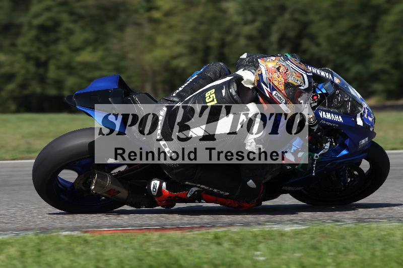 Archiv-2022/57 29.08.2022 Plüss Moto Sport ADR/Freies Fahren/63